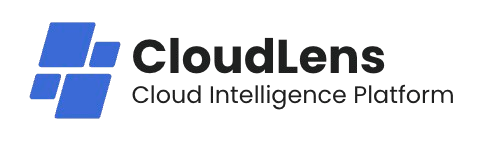 CloudLens